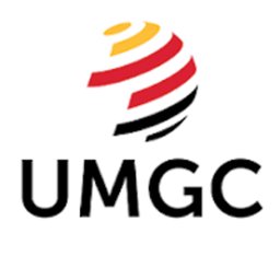 University of Maryland Global Campus Evening Program Coordinator, Rota