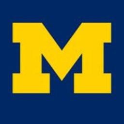 University of Michigan PATIENT EQUIP ATTENDANT