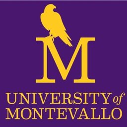 University of Montevallo Website Administrator