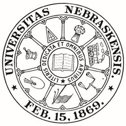 University of Nebraska Farm Hand (Clay Center, NE)