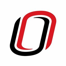 University of Nebraska at Omaha Parking Attendant - Part-Time - Baxter Arena