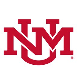 University of New Mexico Dept Human Resources Rep