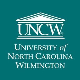 University of North Carolina Wilmington Assistant Director, Office of International Students and Scholars