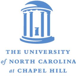 University of North Carolina at Chapel Hill Director of Football Recruiting