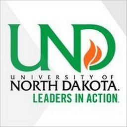 University of North Dakota Air Traffic Control Associate