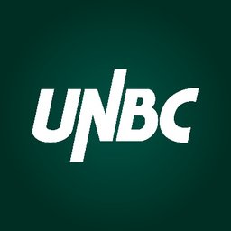 University of Northern British Columbia Communications Officer - Graphic Design NCCIH