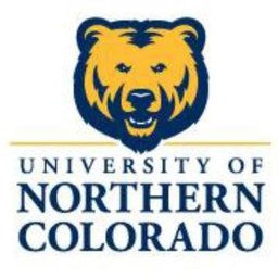 University of Northern Colorado ADA Services Coordinator