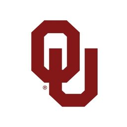 University of Oklahoma Security Officer (Unarmed)