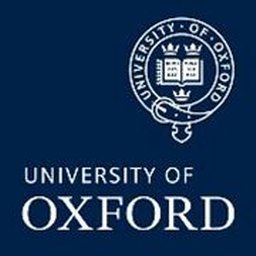 University of Oxford Human Resources Assistant