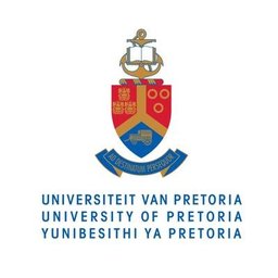 University of Pretoria Departmental Administrator B - Department of Accounting