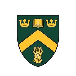 University of Regina PSYC 102 (multiple sections)- Introductory Psychology: Biological and Cognitive Focus Sessional (REMOTE)