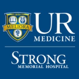 University of Rochester, Strong Memorial Hospital SEIU Stockkeeper B- PART TIME