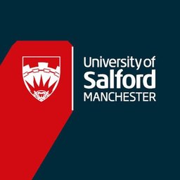 University of Salford Sports Assistant