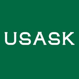 University of Saskatchewan Clerical Assistant - Customer Support Assistant, Residence Services Office