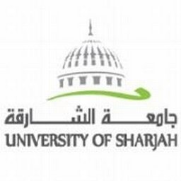 University of Sharjah ASSISTANT/ASSOCIATE/PROFESSOR IN NUCLEAR ENGINEERING