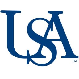 University of South Alabama Benefits Manager, Military Services - 005246