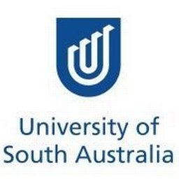 University of South Australia Lecturer in Aboriginal Health (Academic Level A)