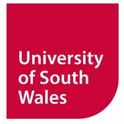 University of South Wales Careers Consultancy Delivery Officer