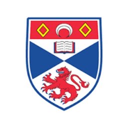 University of St Andrews 