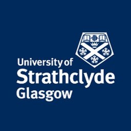 University of Strathclyde Admissions and Student Recruitment Coordinator (Maternity Cover)