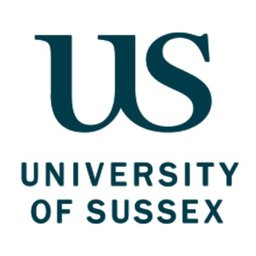 University of Sussex Research Assistant in Just Transitions and Community Wealth Building