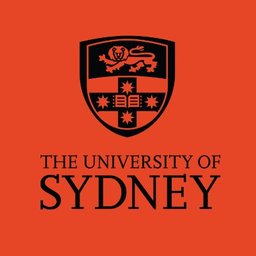 University of Sydney Union Sponsorship & Commercial Assistant (SCA)