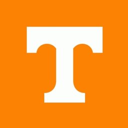 University of Tennessee - Knoxville Courier: College of Veterinary Medicine