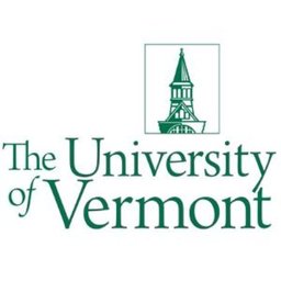 University of Vermont Research Project Assistant, Adolescent Brain Cognitive Development Study