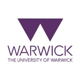 University of Warwick Wellbeing Adviser