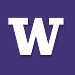 University of Washington RELEASE OF INFORMATION ENTRY TECH