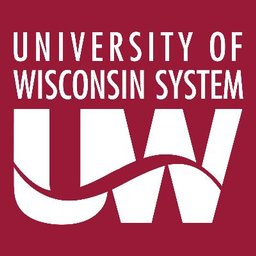 University of Wisconsin System Volleyball Coach - College of Integrated Studies - 21408