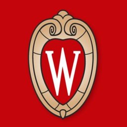 University of Wisconsin–Madison Continuing Education Program Developer