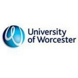 University of Worcester Sport and Recreation Community Netball Coach