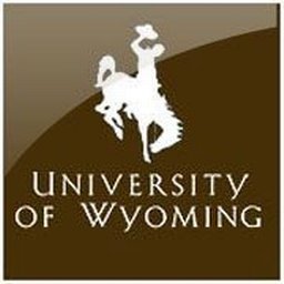 University of Wyoming Monthly Pooled - Summer High School Institute Program Coordinator