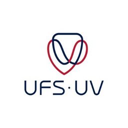 University of the Free State Chief Officer: Junior Counselling/ Clinical Psychologist (post level 8)