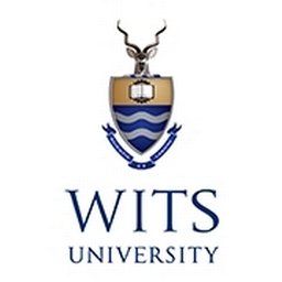 University of the Witwatersrand Administrative Assistant