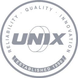 Unix Auto Field Operations Manager