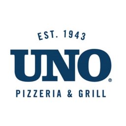 Uno Pizzeria and Grill Host/Hostess