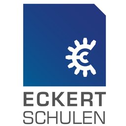 Unternehmensgruppe Eckert Freiberufliche Dozenten (m/w/d) für Planungs-, Steuerungs- und Kommunikationssysteme (PSK)