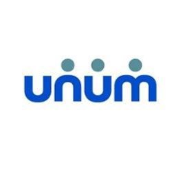 Unum AVP, Enterprise Architect