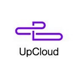 UpCloud Inside Sales Representative