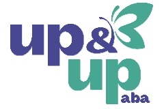 Up and Up ABA LLC BCBA