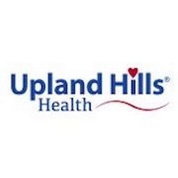 Upland Hills Health Medical Coding Specialist - Physician Clinics