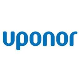 Uponor Business Controller