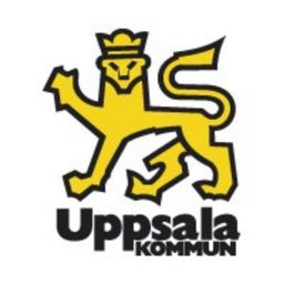 Uppsala kommun Utvecklingsledare dataskydd, informationssäkerhet och informationshantering