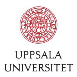 Uppsala universitet Postdoktor inom tillverkning av MOF-baserade elektrodmaterial och elektrolysörer