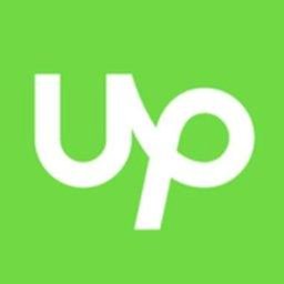 Upwork Audio Transcribers (Toraja-Sa'Dan)