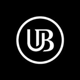 Urban Barn Ltd. Part Time Sales Associate | Grasslands