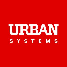 Urban Systems Design Technology and BIM Innovator