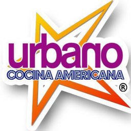 Urbano Cocina Americana Encargada de local